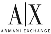 Armani Exchanges