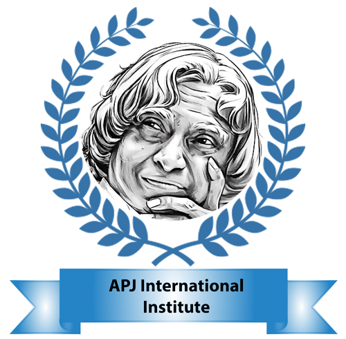 APJ International Institute