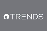 Relience Trends
